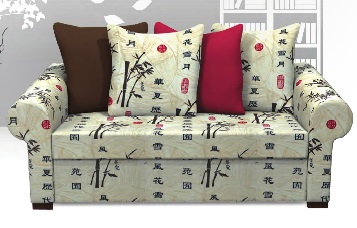 Сбор заказов. Ткани! Мебельные, обивочные: жаккард, шенилл, велюр, замша, кожзам, экокожа. Огромный выбор. 8-16 Сбор заказов. Ткани! Мебельные, обивочные: жаккард, шенилл, велюр, замша, кожзам, экокожа. Огромный выбор. 8-16