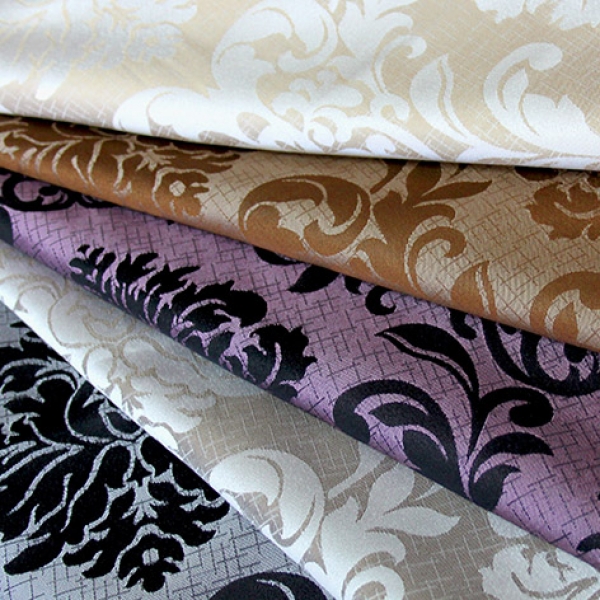 Сбор заказов. Ткани! Портьерные, шторные, для покрывал: жаккард, шенилл, велюр, для плотных штор, блэкаут, хлопковые и др. 8-16 Сбор заказов. Ткани! Портьерные, шторные, для покрывал: жаккард, шенилл, велюр, для плотных штор, блэкаут, хлопковые и др. 8-16