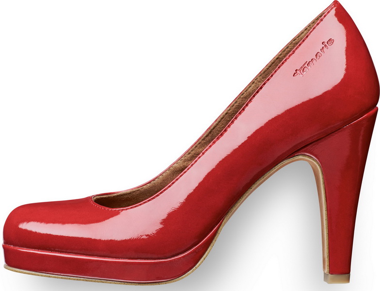 Сбор заказов. Т@maris - умопомрачительная обувь теперь и у нас 1! Сбор заказов. Т@maris - умопомрачительная обувь теперь и у нас 1!