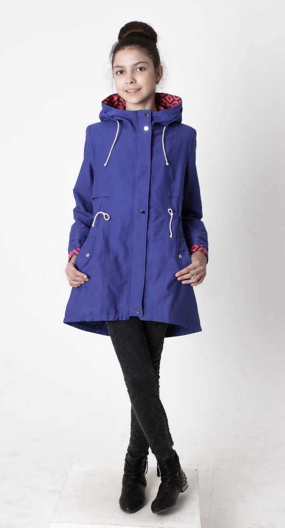 Сбор заказов. Riona Kids Красивая одежда для детей. Собираем в школу! Сбор заказов. Riona Kids Красивая одежда для детей. Собираем в школу!