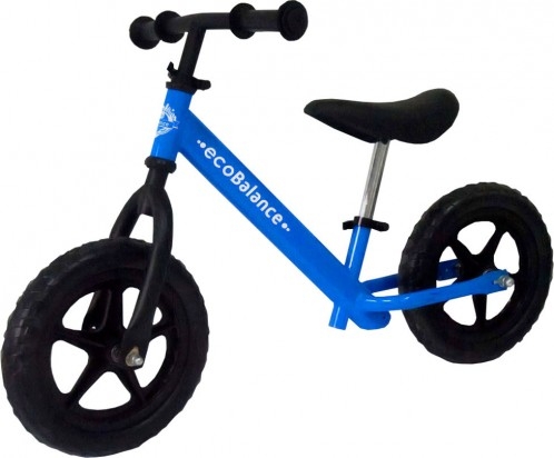 Сбор заказов. Беговелы, погостики, скейты, пенни борды. Уникальные товары для спорта и активного отдыха детей и подростков. Выкуп-4 Сбор заказов. Беговелы, погостики, скейты, пенни борды. Уникальные товары для спорта и активного отдыха детей и подростков. Выкуп-4