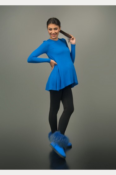 Доступная Дизайнерская одежда для будущих мам. Беременность это стильно! Новая Потрясающая коллекция Осень - Зима! Около 150 видов платьев. Около 100 видов брюк, туник и блузок. А так же Распродажа ! Размеры от XS до 7XL. Без рядов-41 Доступная Дизайнерская одежда для будущих мам. Беременность это стильно! Новая Потрясающая коллекция Осень - Зима! Около 150 видов платьев. Около 100 видов брюк, туник и блузок. А так же Распродажа ! Размеры от XS до 7XL. Без рядов-41