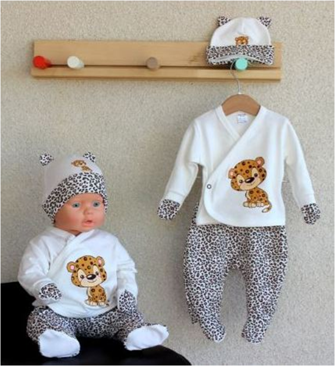 Сбор заказов. Одежда для новорожденных Baroshakids! Яркие, стильные модели для наших малышей: боди, песочники, платья и замечательные комплекты. Наши малыши тоже хотят быть стильными! Выкуп-7 Сбор заказов. Одежда для новорожденных Baroshakids! Яркие, стильные модели для наших малышей: боди, песочники, платья и замечательные комплекты. Наши малыши тоже хотят быть стильными! Выкуп-7