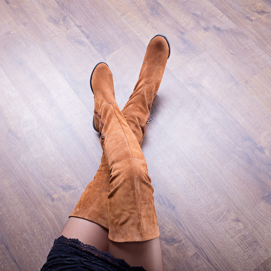 Сбор заказов. Фантастический дизайн! Сапоги, ботильоны и новая летняя коллекция. Только натуральные материалы. Без рядов выкуп- 31 Сбор заказов. Фантастический дизайн! Сапоги, ботильоны и новая летняя коллекция. Только натуральные материалы. Без рядов выкуп- 31