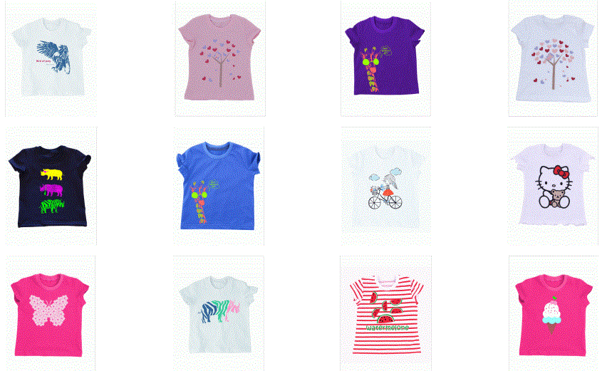 Сбор заказов. Качественная и стильная детская одежда и ясельный трикотаж Божья коровка без рядов. Низкие цены. Отличное качество. Появились новые модели Сбор заказов. Качественная и стильная детская одежда и ясельный трикотаж Божья коровка без рядов. Низкие цены. Отличное качество. Появились новые модели