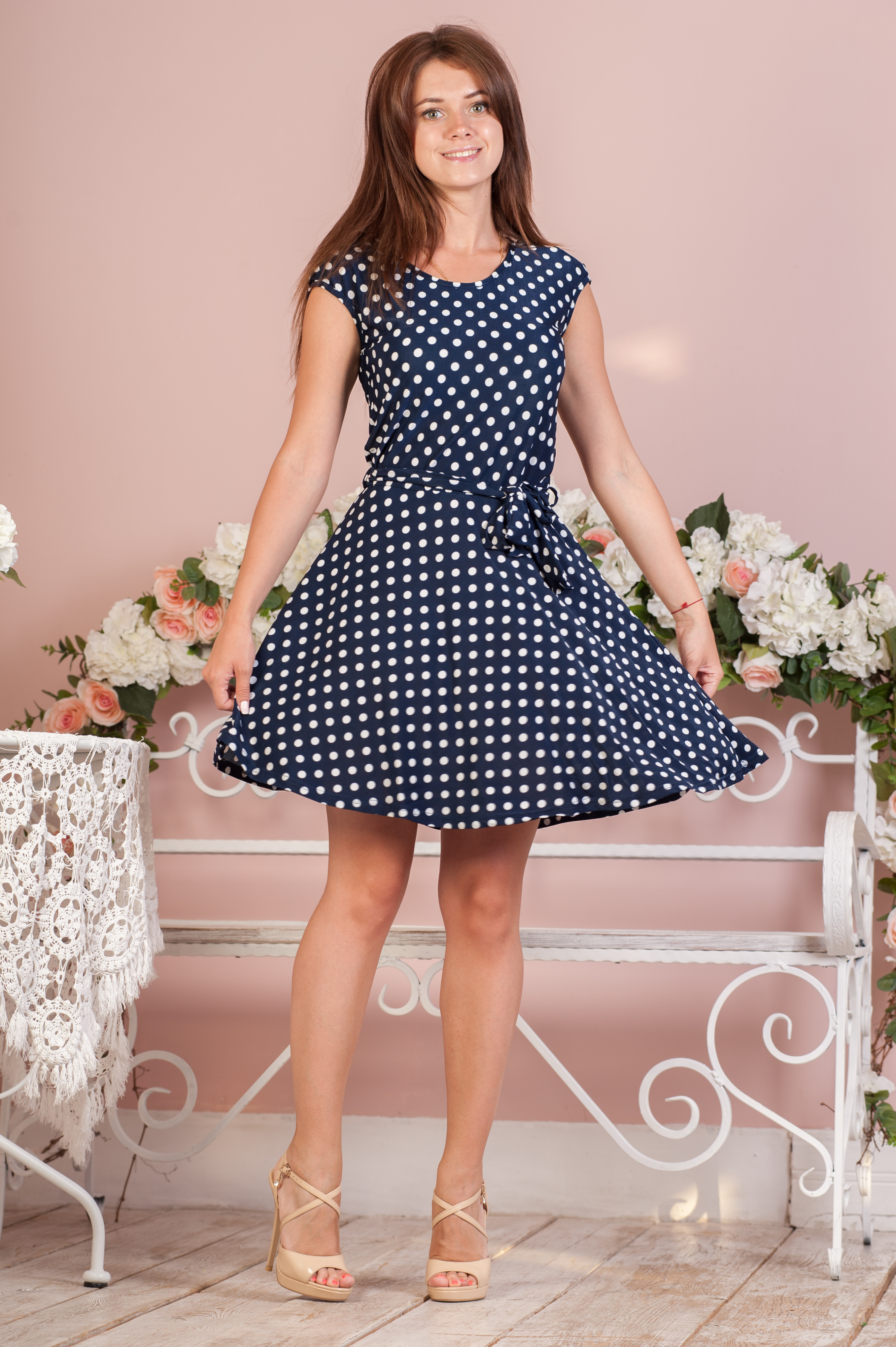 Сбор заказов.Не пропусти! Скидка 25% на одежду Махаон. Собираем 2 дня Сбор заказов.Не пропусти! Скидка 25% на одежду Махаон. Собираем 2 дня