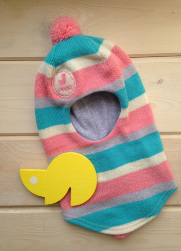 Головные уборы на все сезоны! Шлемы,варежки, краги, термобелье! Головные уборы на все сезоны! Шлемы,варежки, краги, термобелье!