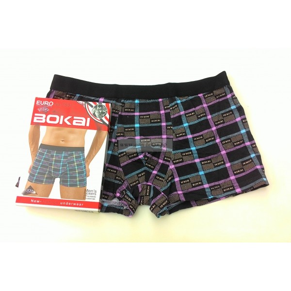 Мужское и женское нижнее белье по низким ценам. Без транспортных расходов. Трусы мужские в размере L(46-48) при заказе от 3 коробок - без орг%. Выкуп 22. Мужское и женское нижнее белье по низким ценам. Без транспортных расходов. Трусы мужские в размере L(46-48) при заказе от 3 коробок - без орг%. Выкуп 22.