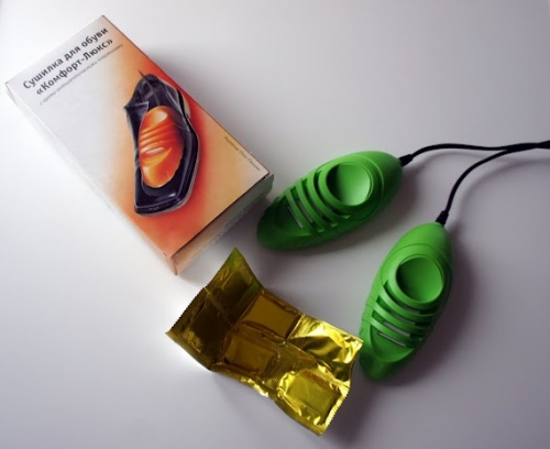 Сбор заказов. Сушилки для обуви по 145р. в комплекте в аромоплатинами.Ваша обувь будет довольна. Выкуп 8. Сбор заказов. Сушилки для обуви по 145р. в комплекте в аромоплатинами.Ваша обувь будет довольна. Выкуп 8.