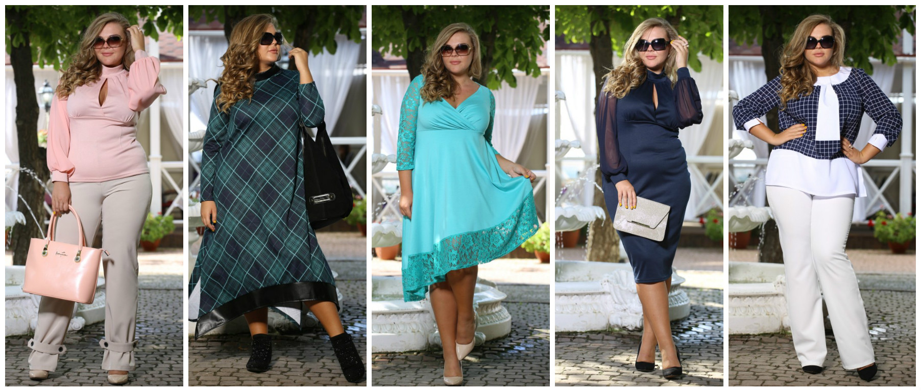 Сбор заказов. Роскошь достойная королевы. Встречаем новую осеннею коллекцию 2016 изумительной красоты по супер ценам!! Платья, блузы, жакеты, костюмы и много всего. Размеры 48 - 72 ! Выкуп 36 Сбор заказов. Роскошь достойная королевы. Встречаем новую осеннею коллекцию 2016 изумительной красоты по супер ценам!! Платья, блузы, жакеты, костюмы и много всего. Размеры 48 - 72 ! Выкуп 36