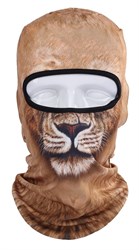 Новинка Новый аксессуар. Бафф - евробадана. 3Д Балаклава. Мужской и женский ассортимент. Новинка Новый аксессуар. Бафф - евробадана. 3Д Балаклава. Мужской и женский ассортимент.