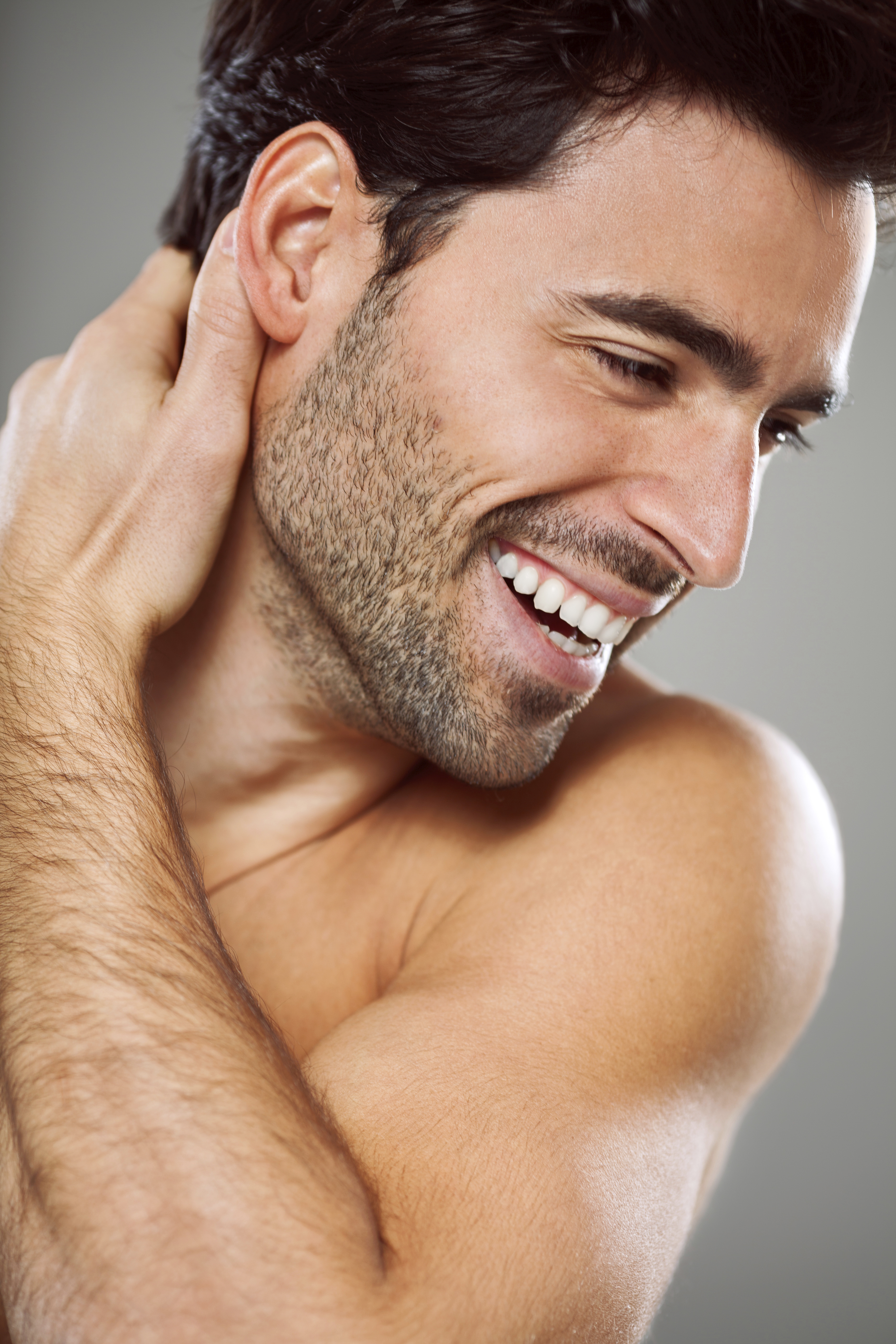 Замужем за иностранцем: плюсы и минусы Замужем за иностранцем: плюсы и минусы