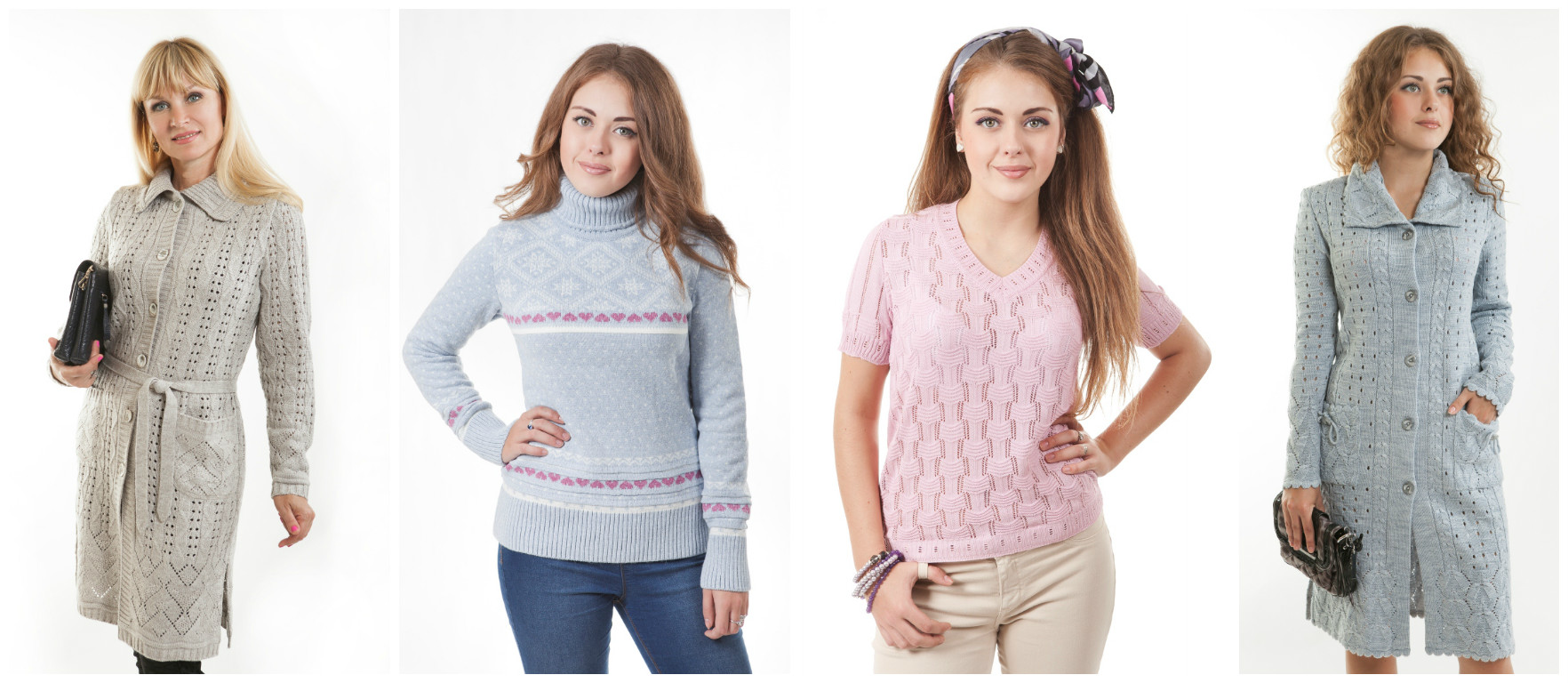 Сбор заказов. Вязанный трикотаж от Российского производителя. Глаз не Сбор заказов. Вязанный трикотаж от Российского производителя. Глаз не