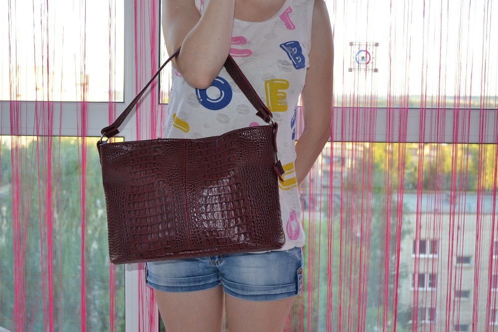 Сбор предоплаты. Сумки и аксессуары ручной работы из натуральной кожи. Август-16. Дозаказы до 22 августа. Сбор предоплаты. Сумки и аксессуары ручной работы из натуральной кожи. Август-16. Дозаказы до 22 августа.