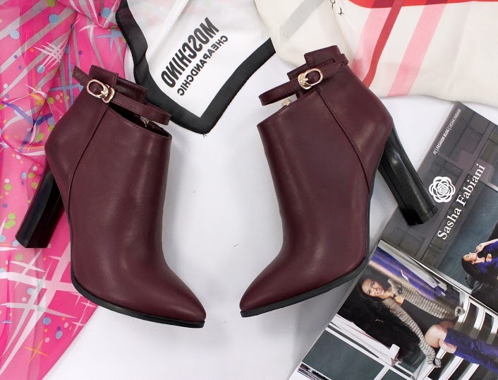 Сбор заказов. Шикарная обувь итальянской ТМ Sasha Fabiani. Новинки обувь от Navi-7. Без рядов! Сбор заказов. Шикарная обувь итальянской ТМ Sasha Fabiani. Новинки обувь от Navi-7. Без рядов!