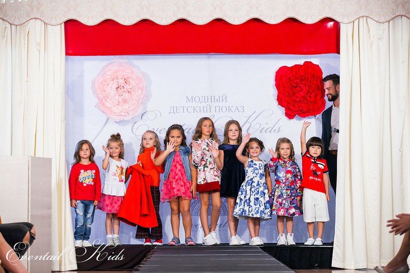 Сбор заказов. Ура! Распродажа лето 2016! Дизайнерская одежда премиум класс по доступным ценам ТМ $tilnya$hka! Новый бренд для детей и подростков. Новинки! Осень-зима 2017! 25 выкуп Сбор заказов. Ура! Распродажа лето 2016! Дизайнерская одежда премиум класс по доступным ценам ТМ $tilnya$hka! Новый бренд для детей и подростков. Новинки! Осень-зима 2017! 25 выкуп