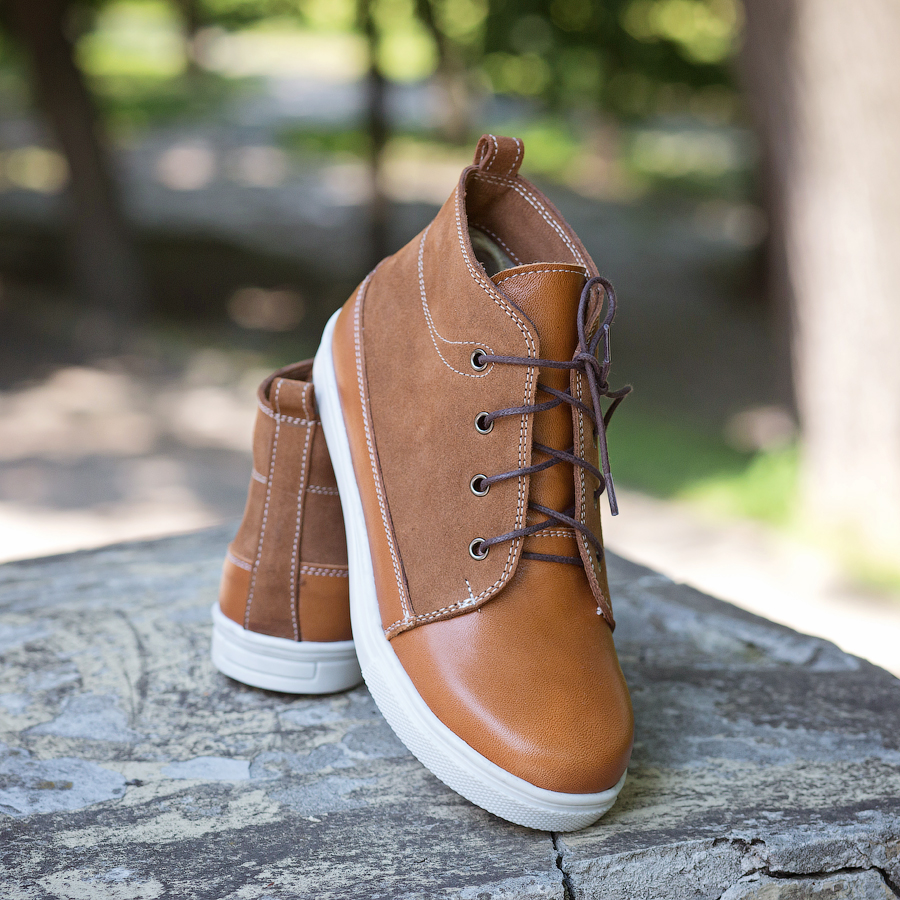 Сбор заказов. Фантастический дизайн! Ботинки, сапоги, туфли и сандалии. Теперь и для маленьких модниц и модников! Только натуральные материалы. Без рядов выкуп- 1 Сбор заказов. Фантастический дизайн! Ботинки, сапоги, туфли и сандалии. Теперь и для маленьких модниц и модников! Только натуральные материалы. Без рядов выкуп- 1