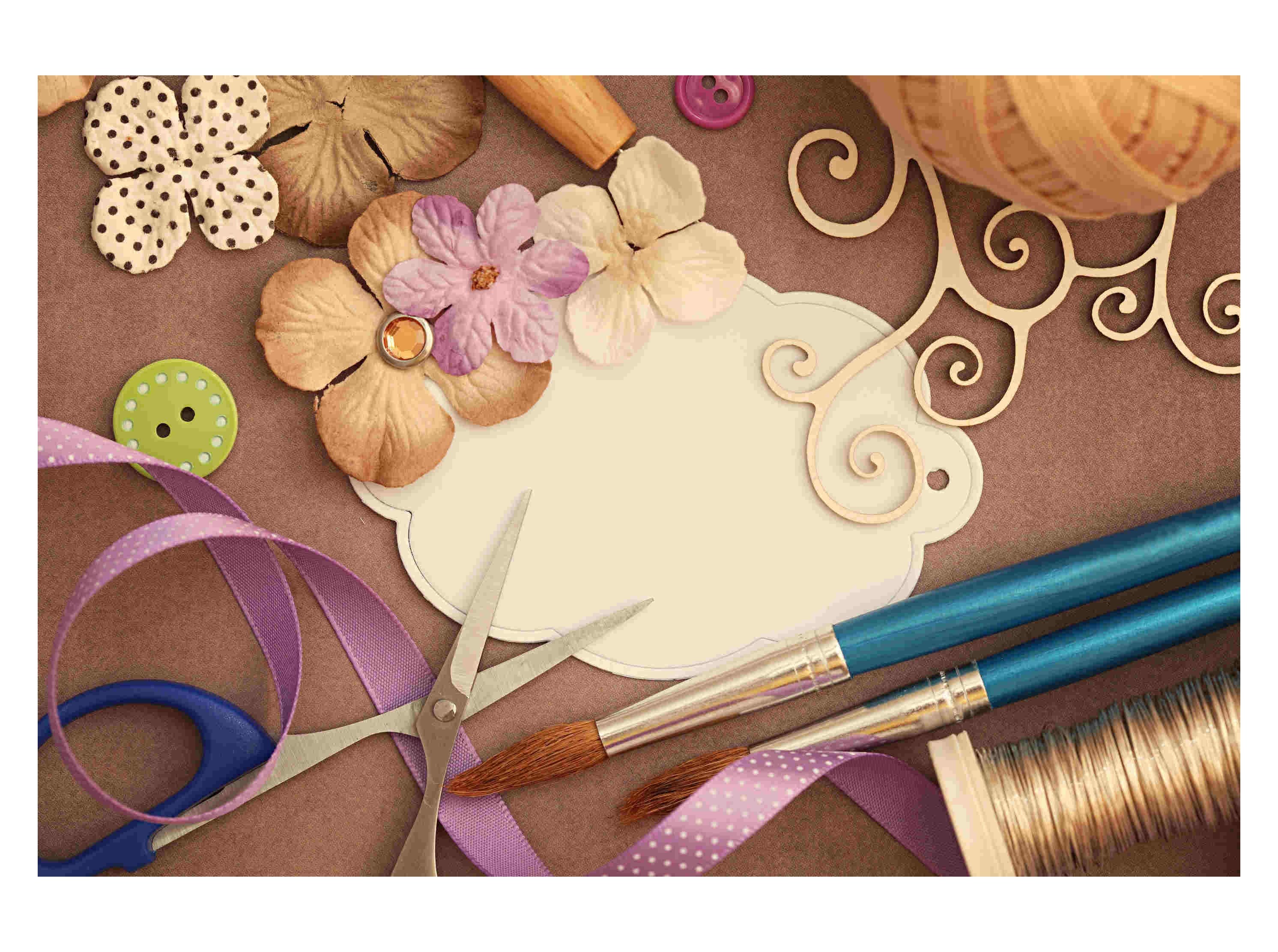 Сбор заказов. Все для шитья, рукоделия и творчества. А также: нужные мелочи для дома, ткани, фетр, атласные ленты, шторная лента, бисер, коробочки для мелочей, акриловые краски, скрапбукинг, декупаж и многое другое 5/16. Вкусные цены. Новинки. Сбор заказов. Все для шитья, рукоделия и творчества. А также: нужные мелочи для дома, ткани, фетр, атласные ленты, шторная лента, бисер, коробочки для мелочей, акриловые краски, скрапбукинг, декупаж и многое другое 5/16. Вкусные цены. Новинки.