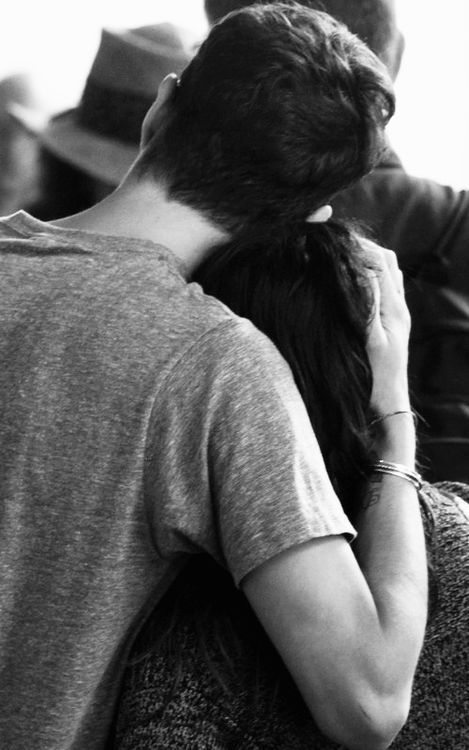 Вся правда о Мужчинах! Вся правда о Мужчинах!