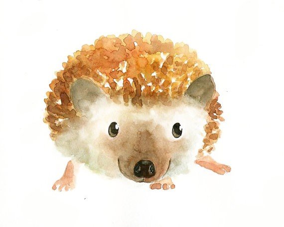 Всегда кажется, что нас любят за то, что мы хороши. А не догадываемся, что любят нас оттого, что хороши те, кто нас любит. Лев Толстой. Всегда кажется, что нас любят за то, что мы хороши. А не догадываемся, что любят нас оттого, что хороши те, кто нас любит. Лев Толстой.