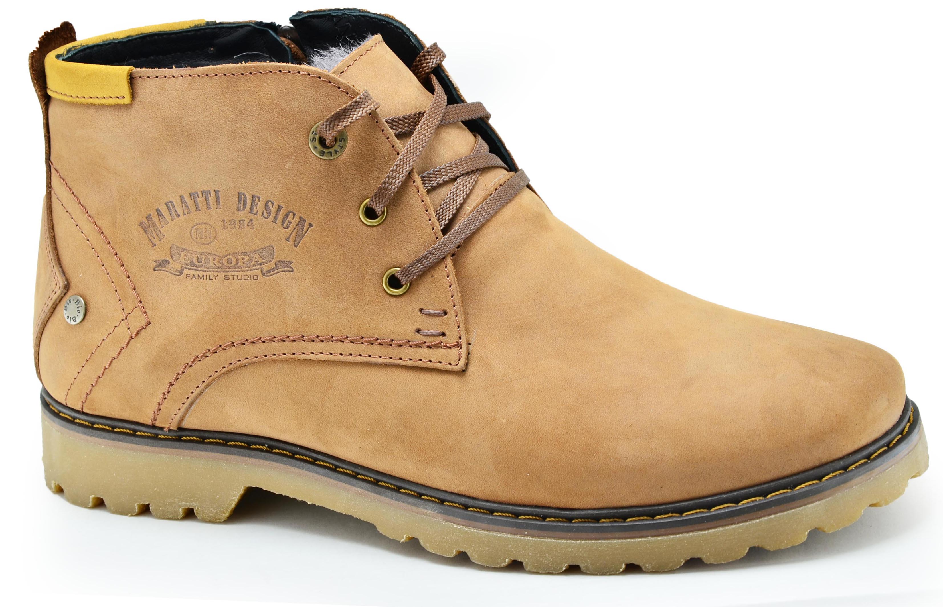 Сбор заказов. Maratti - мужская обувь от производителя.Только натуральная кожа и мех. Отшивается по ГОСТу Сбор заказов. Maratti - мужская обувь от производителя.Только натуральная кожа и мех. Отшивается по ГОСТу