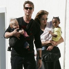 Сбор заказов. Эргорюкзачки-копии М@ndика, производство Россия.Сбор 5. Сбор заказов. Эргорюкзачки-копии М@ndика, производство Россия.Сбор 5.