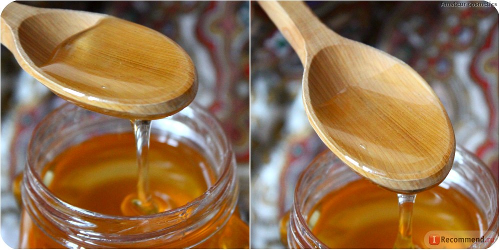 Сбор заказов. Медовея - будем здоровее! - 5. Южный мед: акация, ежевика, каштан, эспарцет, подсолнечник, варенье из лепестков роз, кизила, прополис, пыльца, мумие и многое другое. Сбор заказов. Медовея - будем здоровее! - 5. Южный мед: акация, ежевика, каштан, эспарцет, подсолнечник, варенье из лепестков роз, кизила, прополис, пыльца, мумие и многое другое.