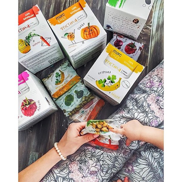 Потенциальный пристрой фрустиков, каш, гранолы и печенья. Торопитесь, а то сами все съедим :) Потенциальный пристрой фрустиков, каш, гранолы и печенья. Торопитесь, а то сами все съедим :)