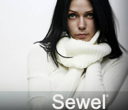 Сбор заказов.Трикотажная одежда от фабрики Sewel.Вязаные туники, платья, свитера,пальто,жакеты,шапки женские и детские, жилеты для школы,и пледы очень красивые.Без рядов.Сбор 12. Сбор заказов.Трикотажная одежда от фабрики Sewel.Вязаные туники, платья, свитера,пальто,жакеты,шапки женские и детские, жилеты для школы,и пледы очень красивые.Без рядов.Сбор 12.