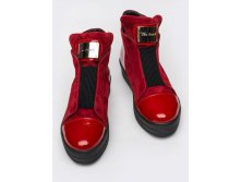 Сбор заказов.Будь в тренде в новом сезоне.Самые модные и стильные сапоги,туфли,,кроссовки,босоножки,кеды,мокасины и балетки здесь.Без рядов-7,бронирую. Сбор заказов.Будь в тренде в новом сезоне.Самые модные и стильные сапоги,туфли,,кроссовки,босоножки,кеды,мокасины и балетки здесь.Без рядов-7,бронирую.