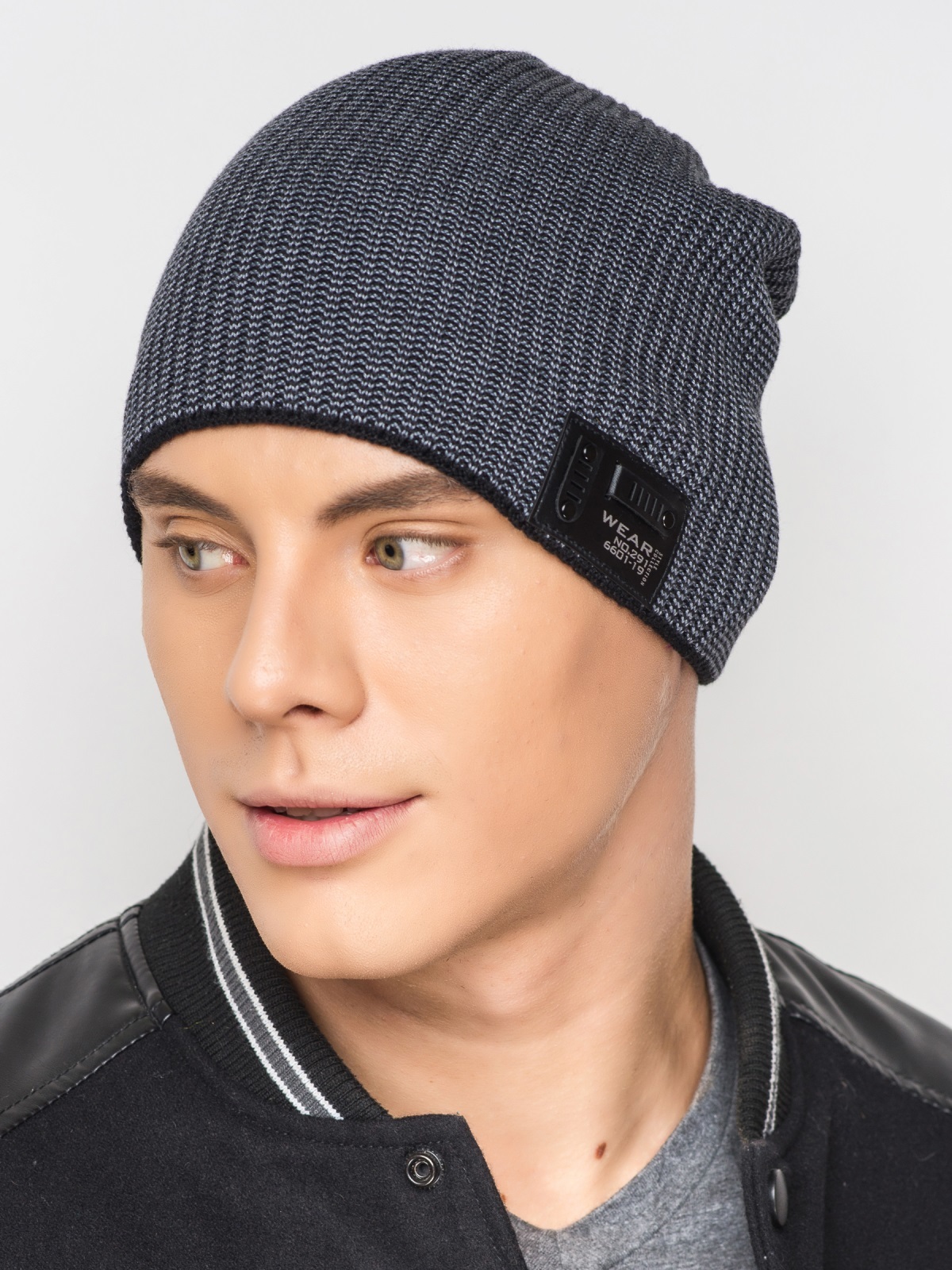 Сбор заказов.Будь в тренде в новом сезоне.Самая модная шапка только здесь. Сбор заказов.Будь в тренде в новом сезоне.Самая модная шапка только здесь.