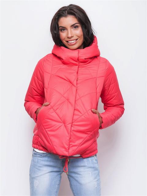 Сбор заказов.Будь в тренде в новом сезоне.Куртки осень-зима, вязанные шапки,комплекты,пуловеры,кардиганы,кофты и многое другое. Сбор заказов.Будь в тренде в новом сезоне.Куртки осень-зима, вязанные шапки,комплекты,пуловеры,кардиганы,кофты и многое другое.