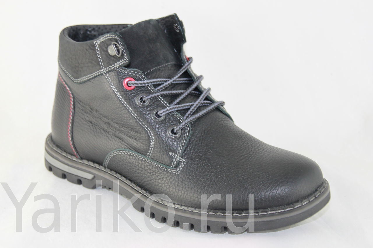 Сбор заказов. Обувь для наших мужчин.Только натуральные материалы.Без рядов. Сбор заказов. Обувь для наших мужчин.Только натуральные материалы.Без рядов.