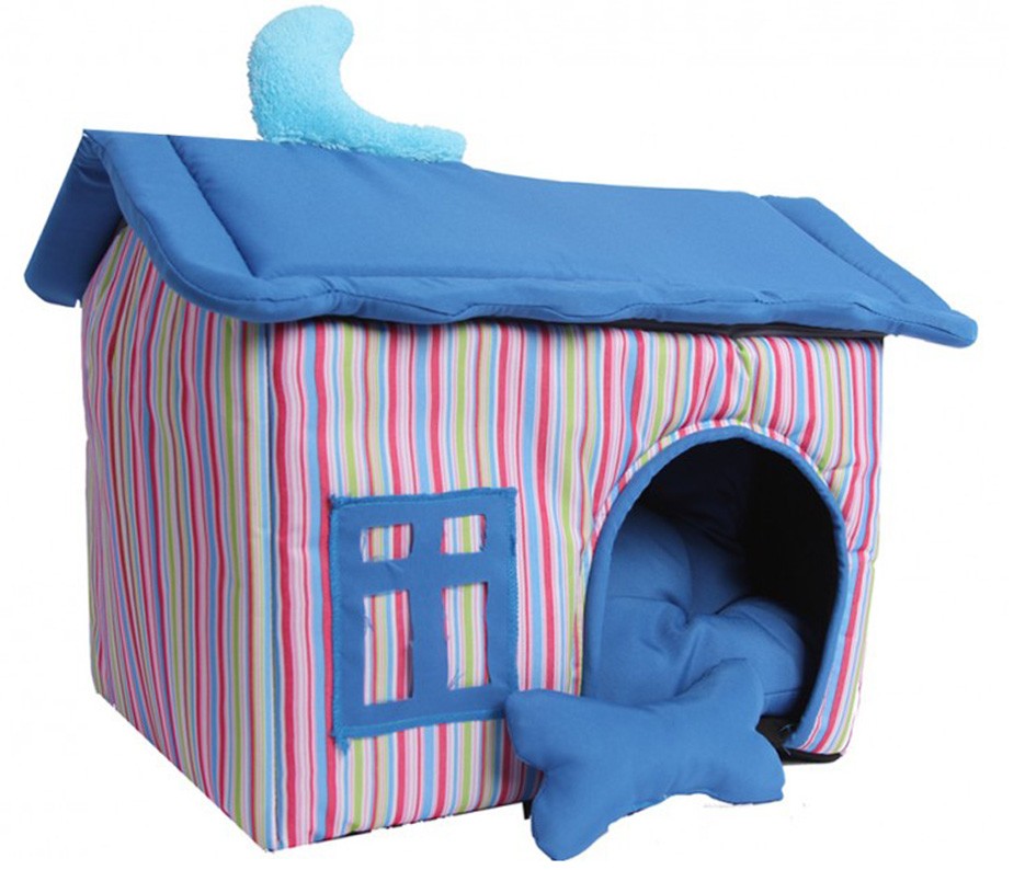 Сбор заказов.Lion Manufactory Сбор заказов.Lion Manufactory