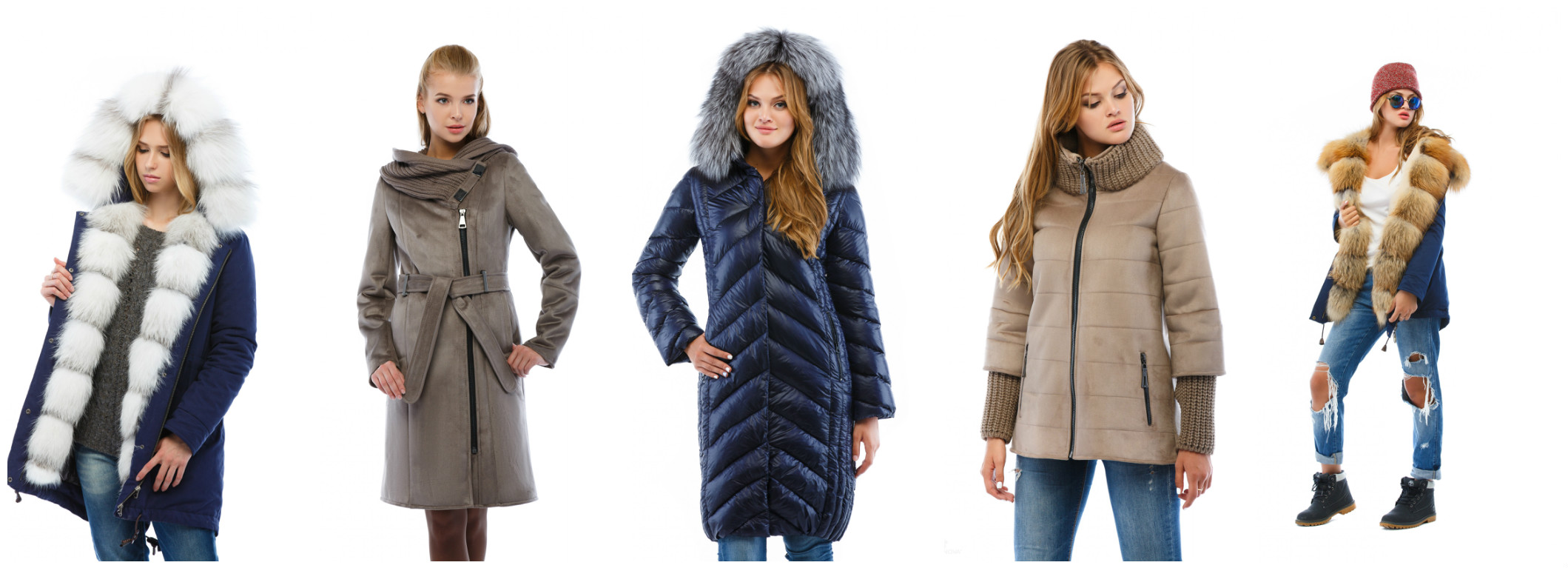 Сбор заказов. Верхняя одежда от производителя. Куртки. дубленки, парки ! Цены просто сказка -2 Сбор заказов. Верхняя одежда от производителя. Куртки. дубленки, парки ! Цены просто сказка -2