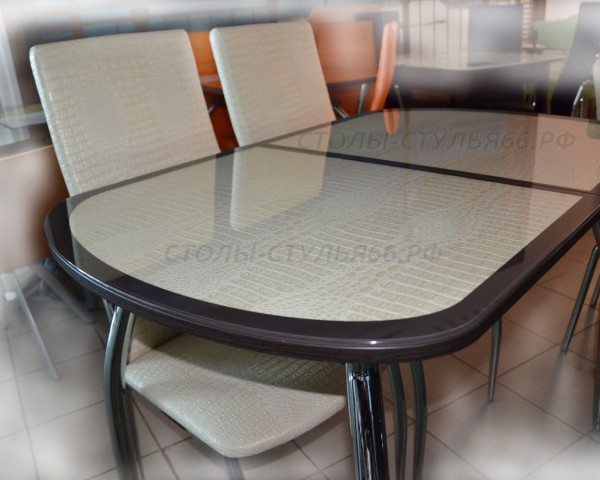 Сбор заказов. Столы и стулья для вашего дома .стоп 25 сентября Сбор заказов. Столы и стулья для вашего дома .стоп 25 сентября