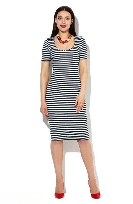 Собирем 3 дня! Сбор заказов. Donna Saggia -одежда для изящных модниц. Огромный выбор стильных платьев, юбок, блузок Собирем 3 дня! Сбор заказов. Donna Saggia -одежда для изящных модниц. Огромный выбор стильных платьев, юбок, блузок