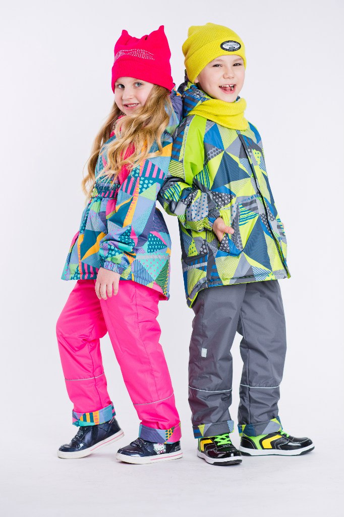 Сбор заказов. Доступная каждому верхняя одежда- babybest. Конверты, комбинезоны, поддевы. Успеем до повышения цен.Выкуп 2 Сбор заказов. Доступная каждому верхняя одежда- babybest. Конверты, комбинезоны, поддевы. Успеем до повышения цен.Выкуп 2