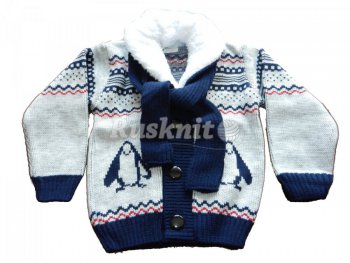 Сбор заказов. Ну очень низкая цена на шапочки от 90 руб! Вязаный трикотаж, кофты, водолазки, манишки, платья. от 0 и в детский сад. выкуп-1 Сбор заказов. Ну очень низкая цена на шапочки от 90 руб! Вязаный трикотаж, кофты, водолазки, манишки, платья. от 0 и в детский сад. выкуп-1