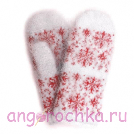 Сбор заказов. Ангорочка - носки из овечьей шерсти,шарфы,шапки,пуховые варежки,перчатки из натуральной овечье шерсти,пинетки. Не стыдно даже в подарок! Сбор заказов. Ангорочка - носки из овечьей шерсти,шарфы,шапки,пуховые варежки,перчатки из натуральной овечье шерсти,пинетки. Не стыдно даже в подарок!