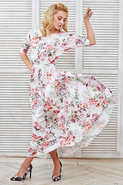 Сбор заказов. Изысканность и утонченность в платьях Jok. Наконец-то эти платья будут и у нас! Новые модельки! Бронь каждый день!Выкуп-34 Сбор заказов. Изысканность и утонченность в платьях Jok. Наконец-то эти платья будут и у нас! Новые модельки! Бронь каждый день!Выкуп-34