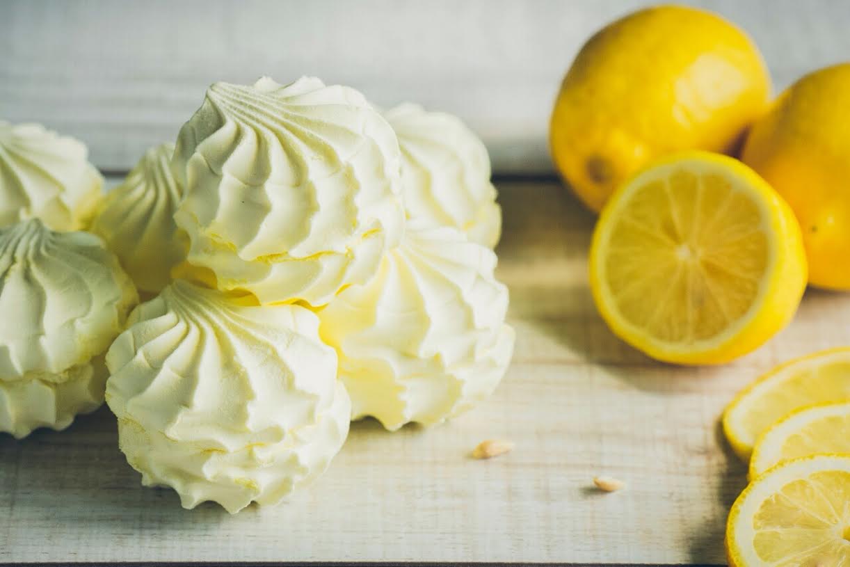 Сбор заказов. Полезный, с большой палитрой вкуса Зефир! Выкуп 2. Сентябрь. Сбор заказов. Полезный, с большой палитрой вкуса Зефир! Выкуп 2. Сентябрь.