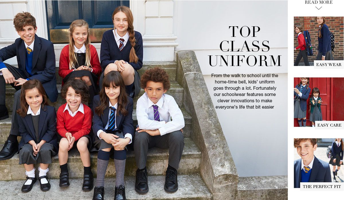 Сбор заказов. Англия 2016. M&S, Asda, Tesco, Esprit, Clarks.Марки, которых нам не хватало! Сбор заказов. Англия 2016. M&S, Asda, Tesco, Esprit, Clarks.Марки, которых нам не хватало!