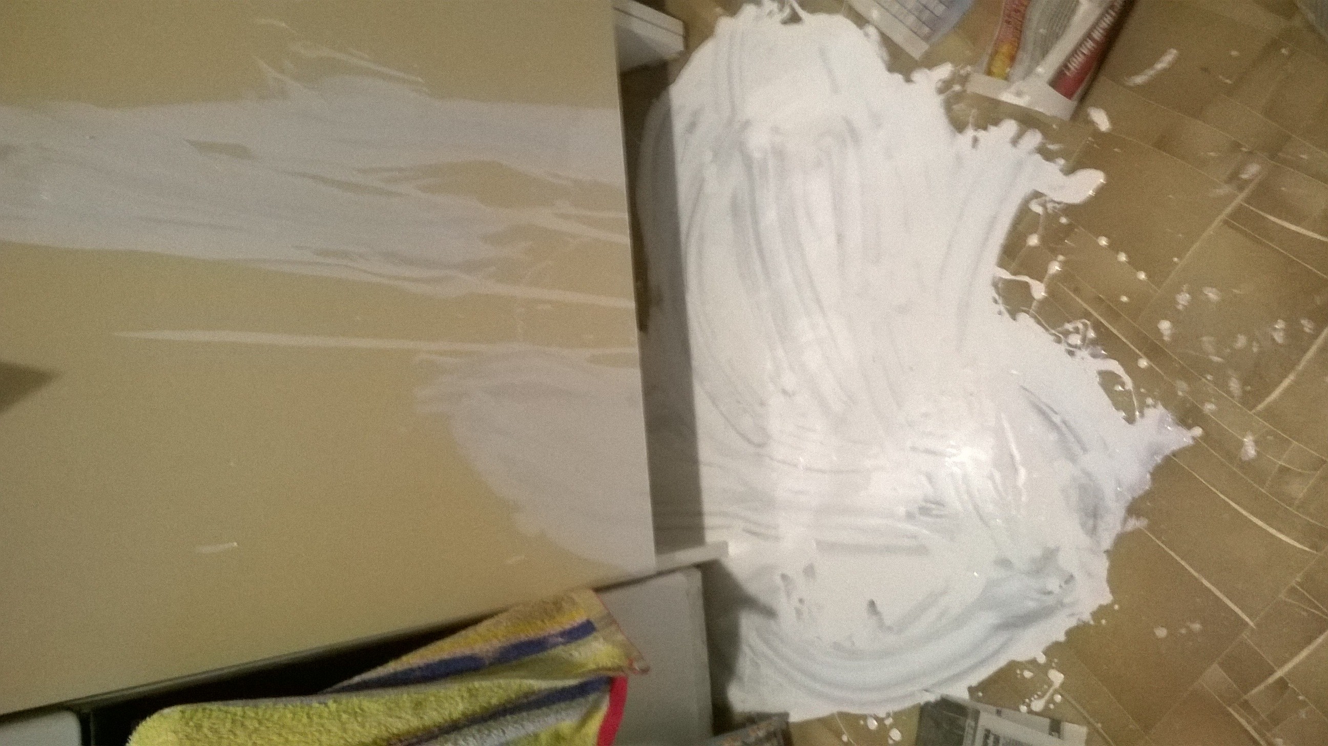 Окрашиваю любые поверхности, быстро, креативно, недорого ;Р Окрашиваю любые поверхности, быстро, креативно, недорого ;Р