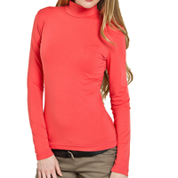 РАСПРОДАЖА. водолазок. От 190 руб . Собираем быстро, СТОП 28 августа РАСПРОДАЖА. водолазок. От 190 руб . Собираем быстро, СТОП 28 августа