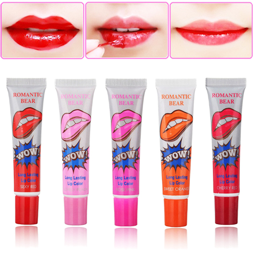 Тинт для губ- это уникальная стойкая помада нового поколения всего за 99 руб Тинт для губ- это уникальная стойкая помада нового поколения всего за 99 руб