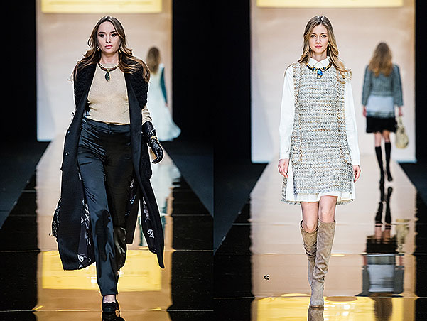 Сбор заказов.Вемиn@-cити популярная женская одежда демократичного ценового сегмента от знаменитого дома моды класса Сбор заказов.Вемиn@-cити популярная женская одежда демократичного ценового сегмента от знаменитого дома моды класса