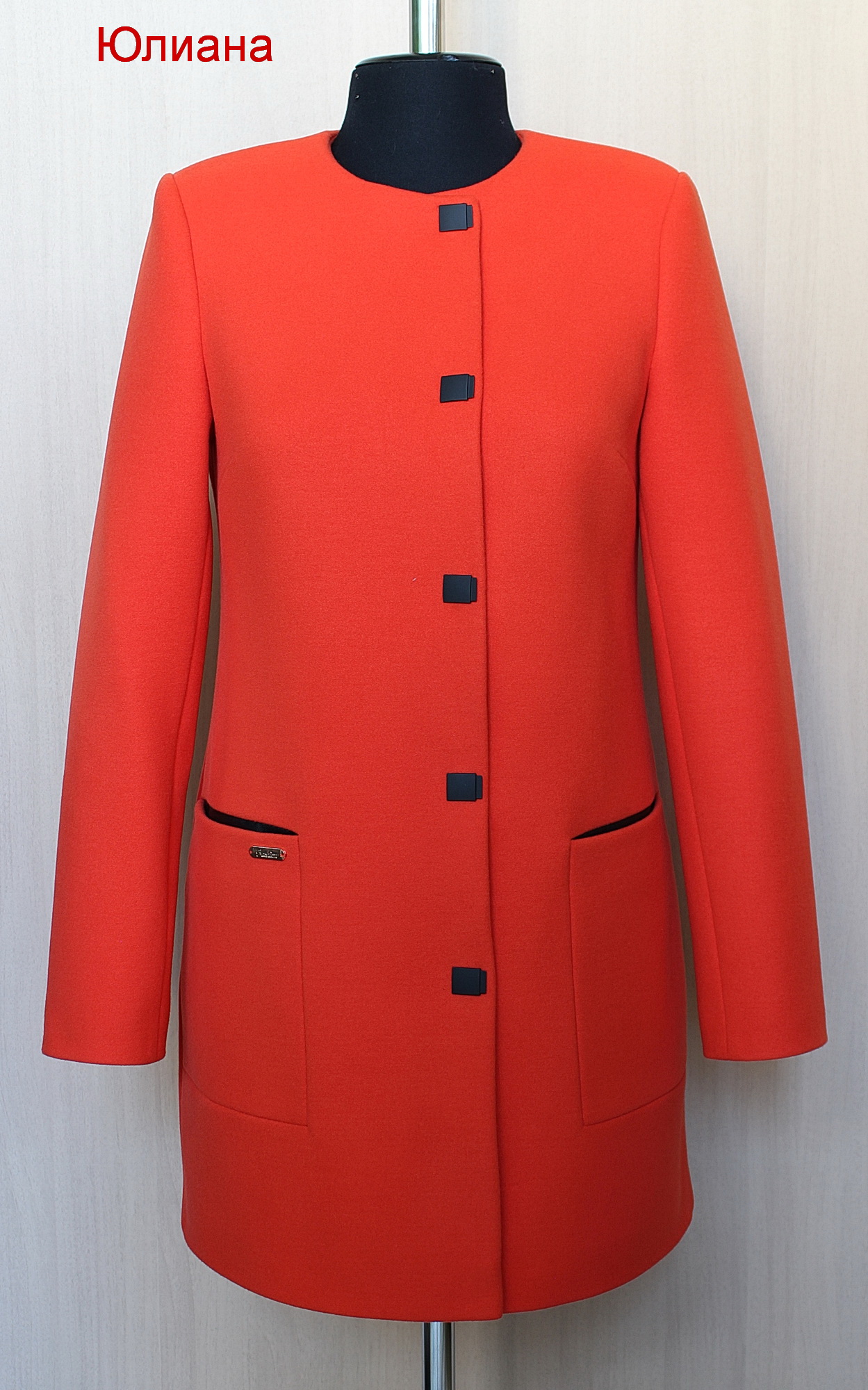 Сбор заказов. Готовимся к осени. Шикарные пальто, куртки плащи! Цены от 500 руб. Сбор заказов. Готовимся к осени. Шикарные пальто, куртки плащи! Цены от 500 руб.