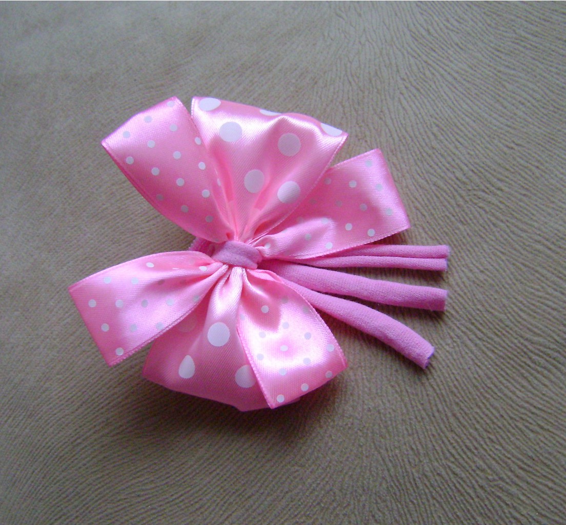 Сбор заказов.Бантики для девочек,бабочки для мальчиков! И в школу и в детский сад! Выкуп-12! Сбор заказов.Бантики для девочек,бабочки для мальчиков! И в школу и в детский сад! Выкуп-12!