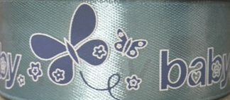 Дорогие рукодельницы! Остатки по лентам написала во всех галереях! Заходите-разбирайте!!! В Выкупе-12 будут атласные ленты с рисунками-пока есть только одно фото! Через неделю выложу все Новинки!!! Дорогие рукодельницы! Остатки по лентам написала во всех галереях! Заходите-разбирайте!!! В Выкупе-12 будут атласные ленты с рисунками-пока есть только одно фото! Через неделю выложу все Новинки!!!